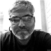 Quimico Farmaceutico, especialista en Ciencia de Datos